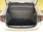 peugeot-208-2021-gasolina-1199cc