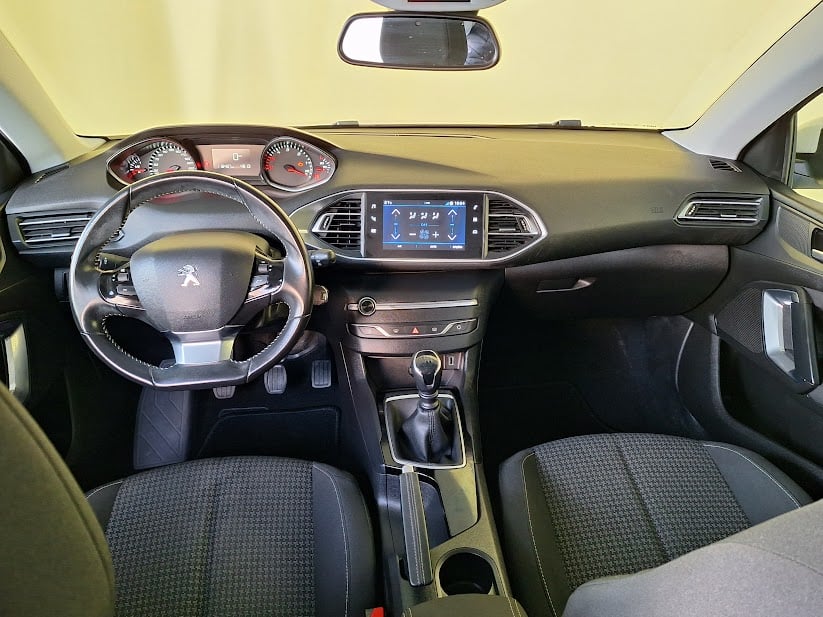 peugeot-308-2019-diesel-1499cc