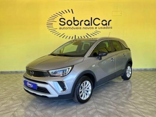 opel-crossland-2021-diesel-1499cc