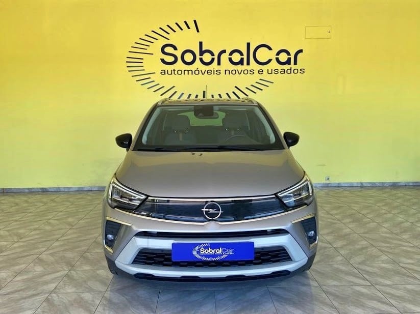 opel-crossland-2021-diesel-1499cc