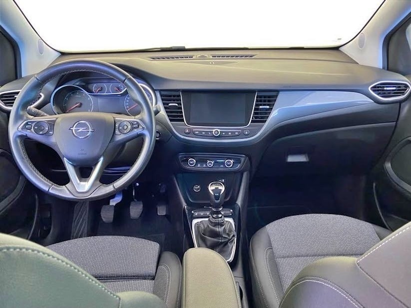 opel-crossland-2021-diesel-1499cc