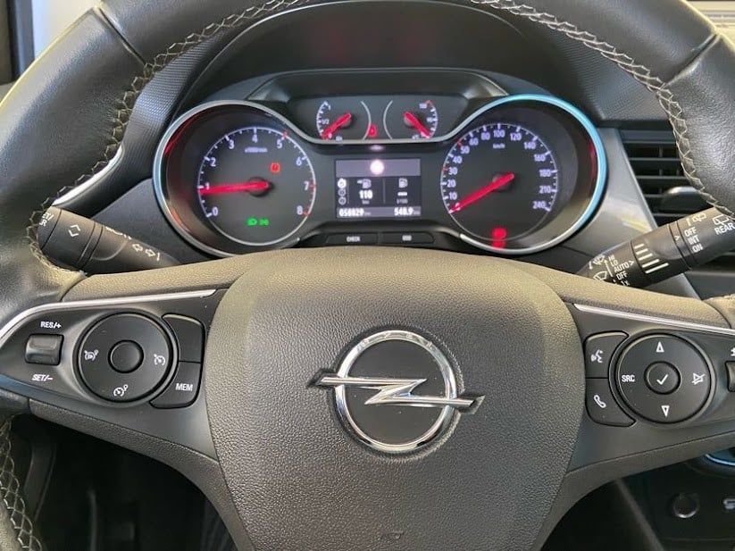 opel-crossland-2021-diesel-1499cc