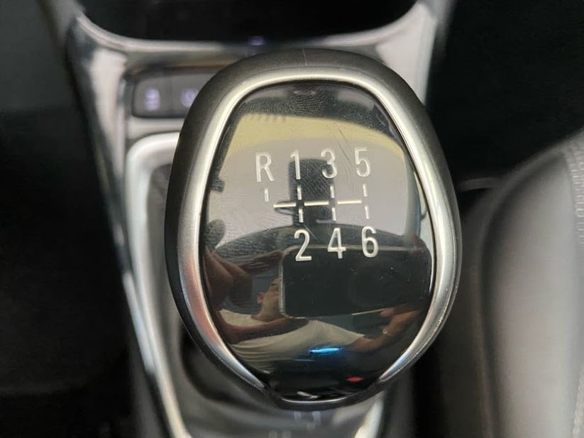 opel-crossland-2021-diesel-1499cc
