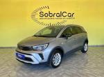 opel-crossland-2021-diesel-1499cc