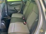 opel-crossland-2021-diesel-1499cc