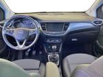 opel-crossland-2021-diesel-1499cc