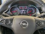 opel-crossland-2021-diesel-1499cc