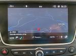 opel-crossland-2021-diesel-1499cc