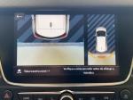 opel-crossland-2021-diesel-1499cc