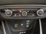 opel-crossland-2021-diesel-1499cc