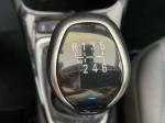 opel-crossland-2021-diesel-1499cc