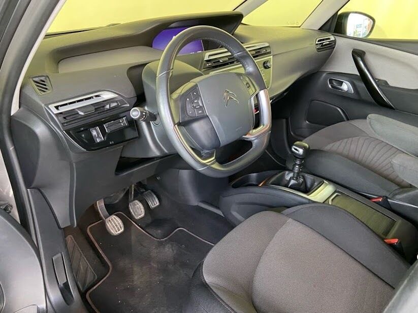 citroen-grand-c4-2022-diesel-1499cc