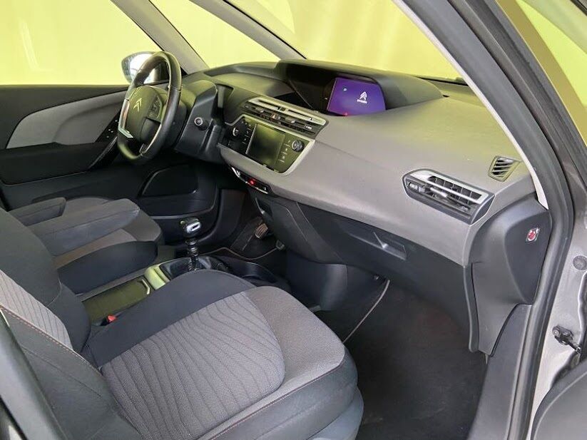 citroen-grand-c4-2022-diesel-1499cc