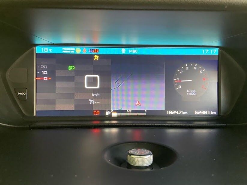 citroen-grand-c4-2022-diesel-1499cc