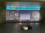 citroen-grand-c4-2022-diesel-1499cc