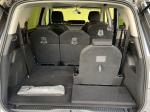 citroen-grand-c4-2022-diesel-1499cc