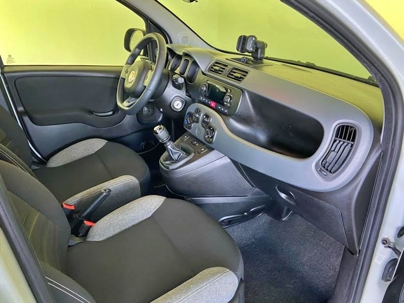fiat-panda-2022-gasolina-999cc