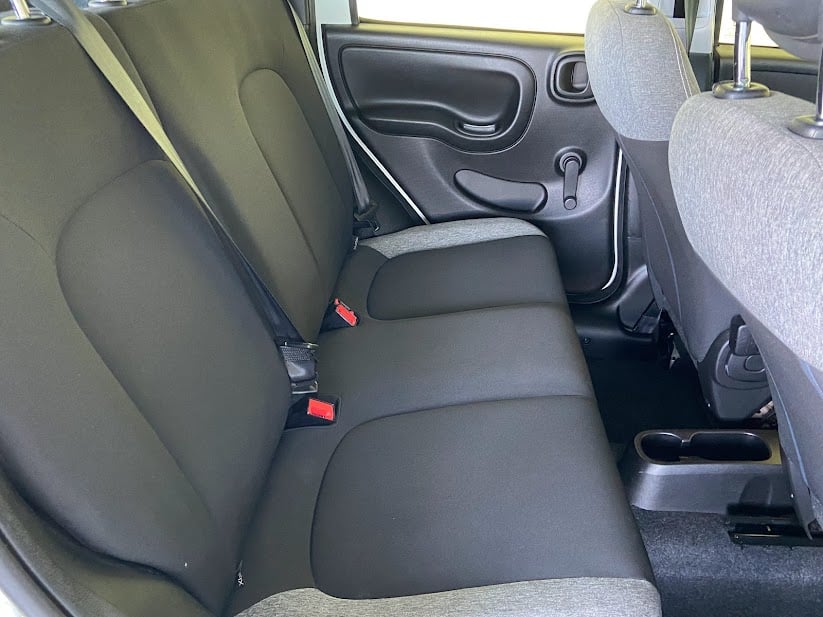 fiat-panda-2022-gasolina-999cc