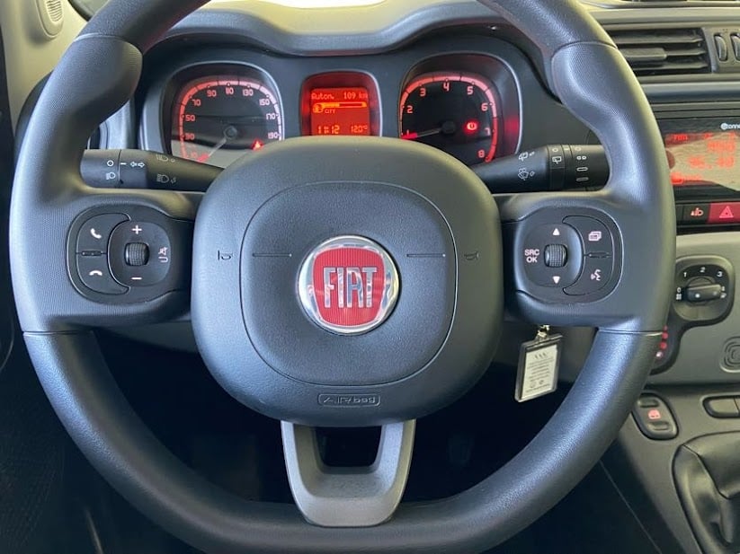 fiat-panda-2022-gasolina-999cc