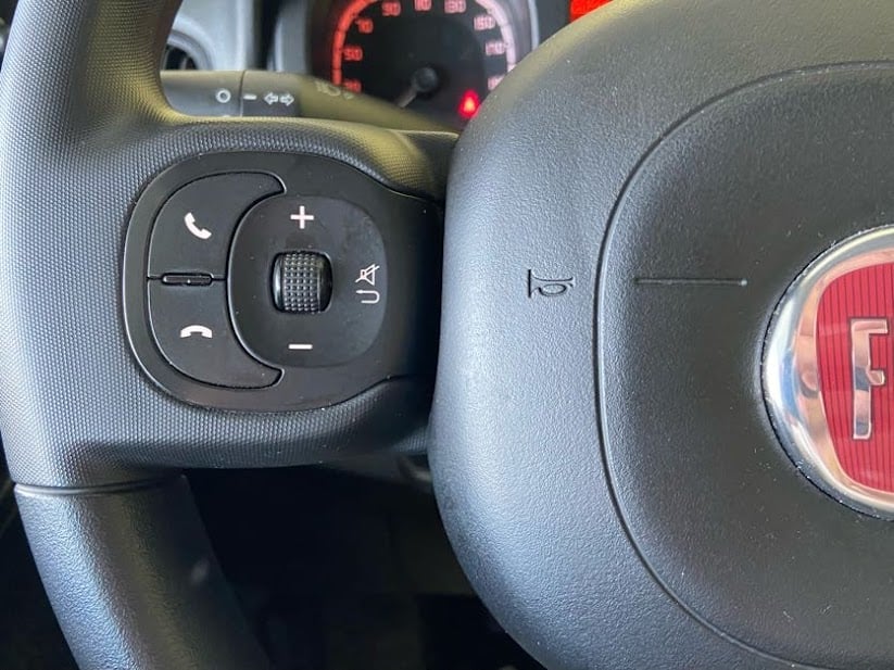 fiat-panda-2022-gasolina-999cc