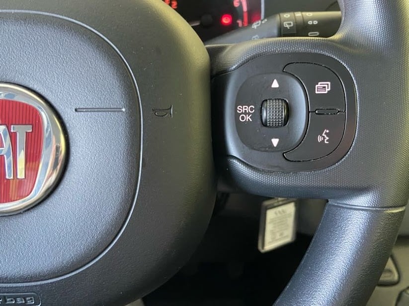 fiat-panda-2022-gasolina-999cc