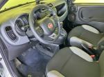 fiat-panda-2022-gasolina-999cc