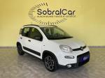 fiat-panda-2022-gasolina-999cc