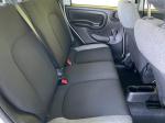 fiat-panda-2022-gasolina-999cc