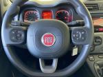 fiat-panda-2022-gasolina-999cc