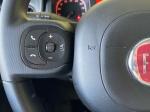 fiat-panda-2022-gasolina-999cc