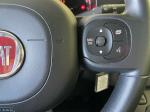 fiat-panda-2022-gasolina-999cc