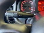 fiat-panda-2022-gasolina-999cc