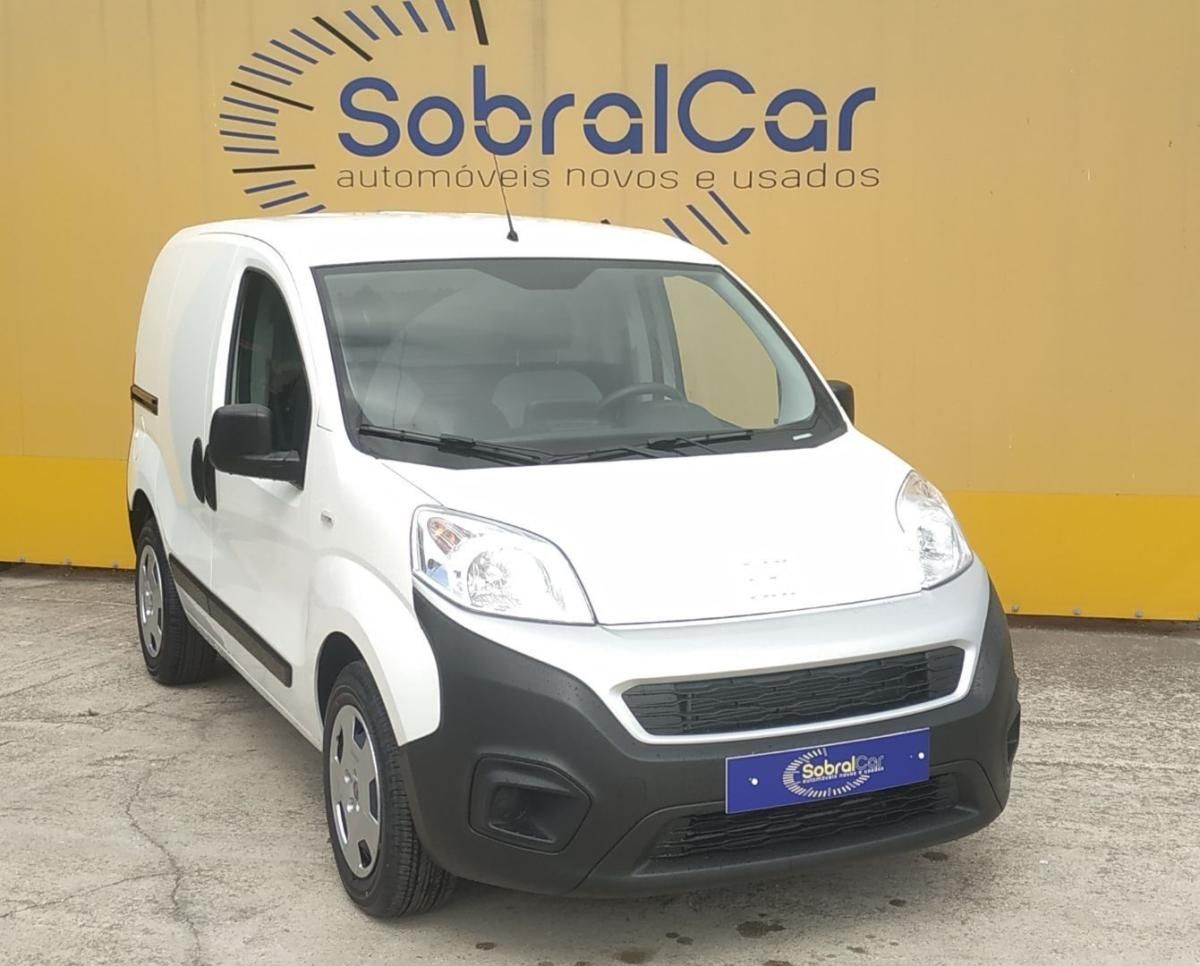 fiat-fiorino-2022-diesel-1248cc