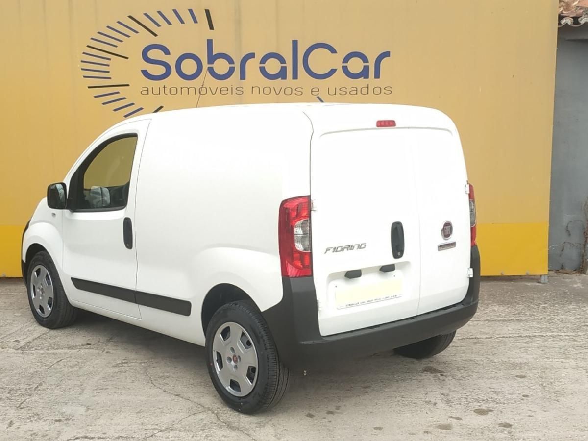 fiat-fiorino-2022-diesel-1248cc