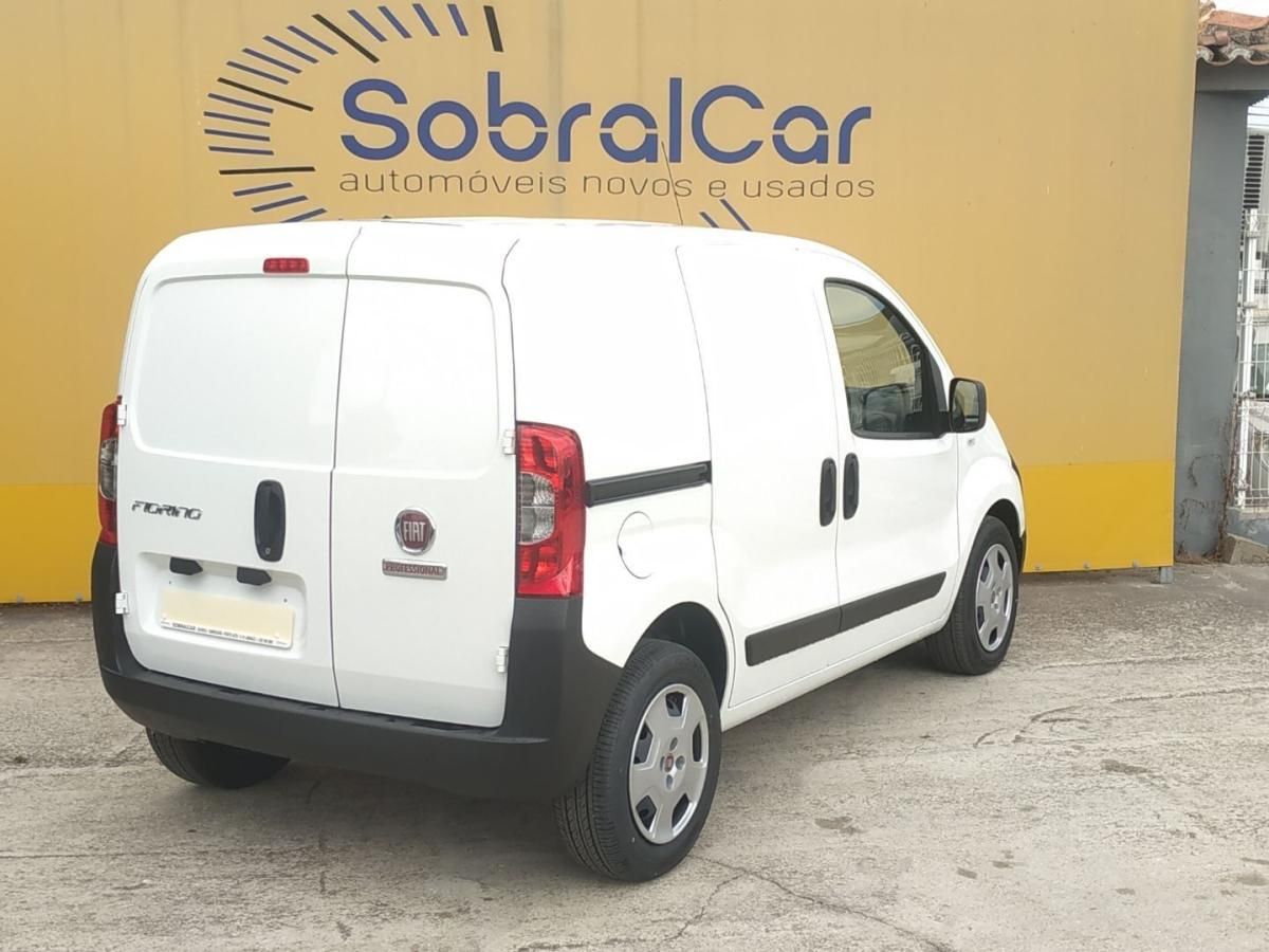 fiat-fiorino-2022-diesel-1248cc