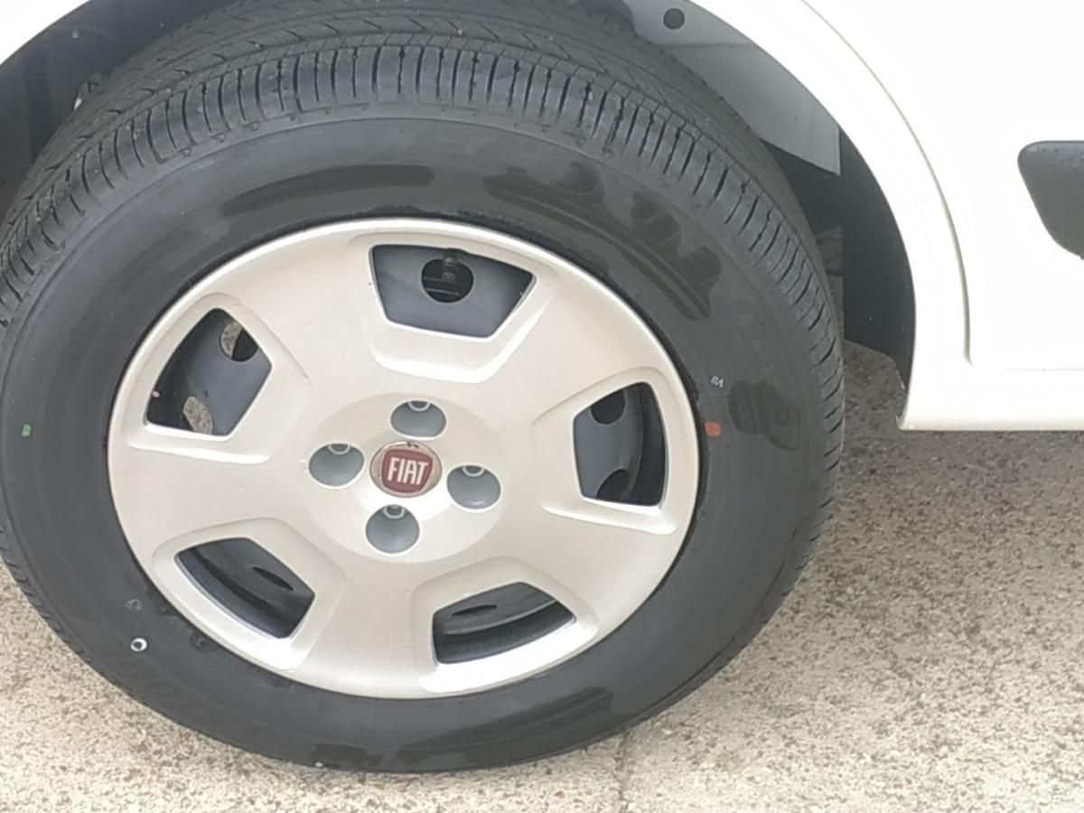 fiat-fiorino-2022-diesel-1248cc