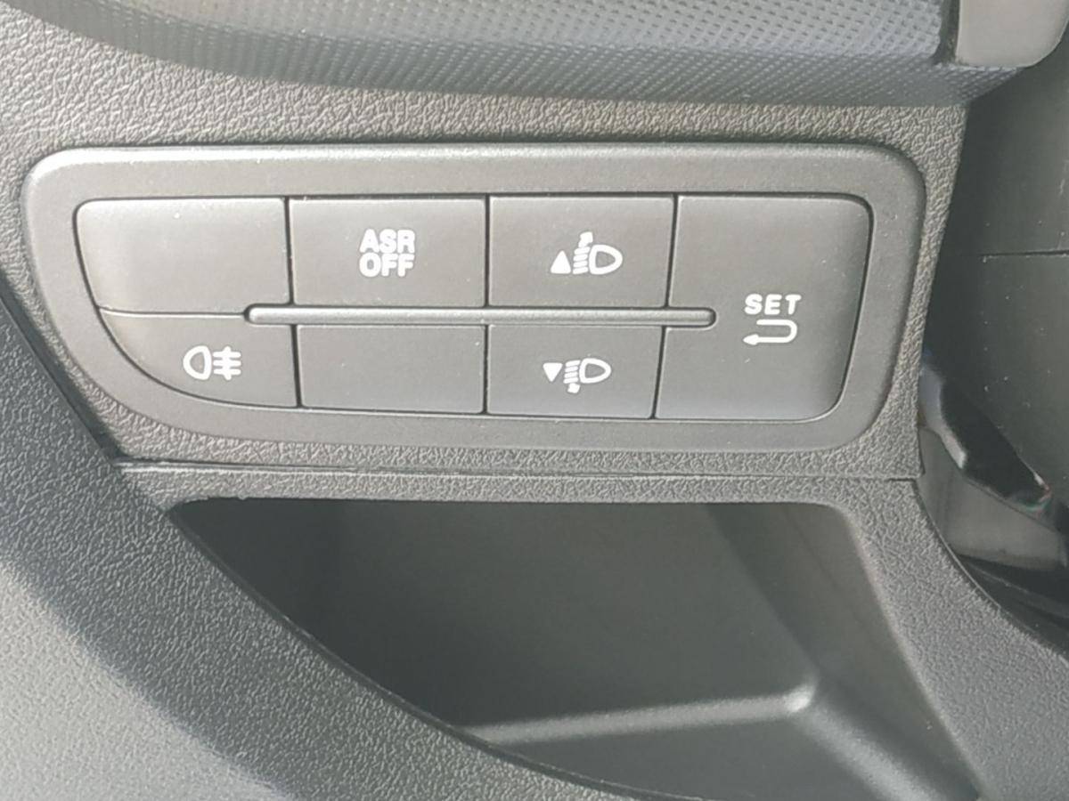 fiat-fiorino-2022-diesel-1248cc