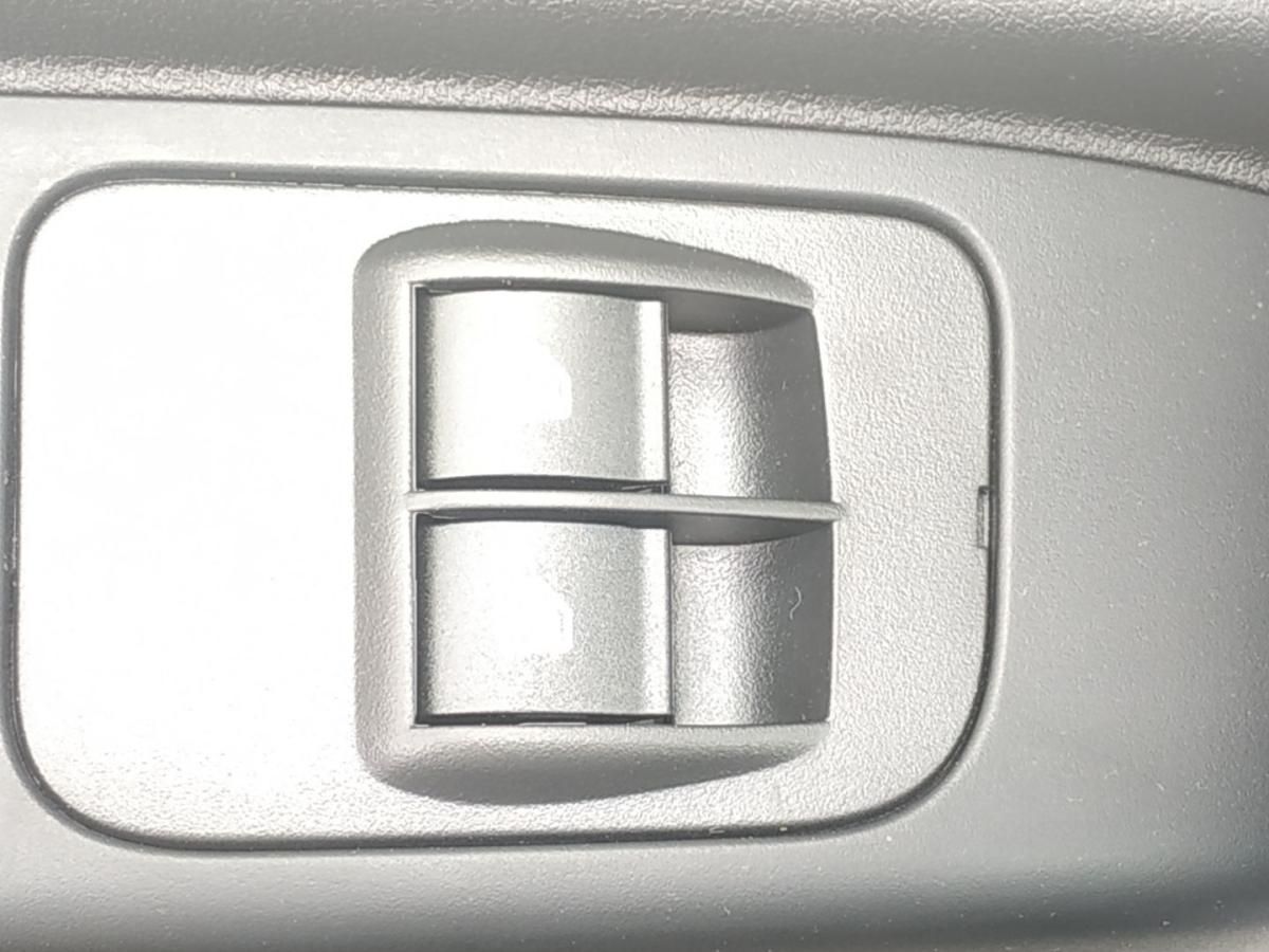 fiat-fiorino-2022-diesel-1248cc