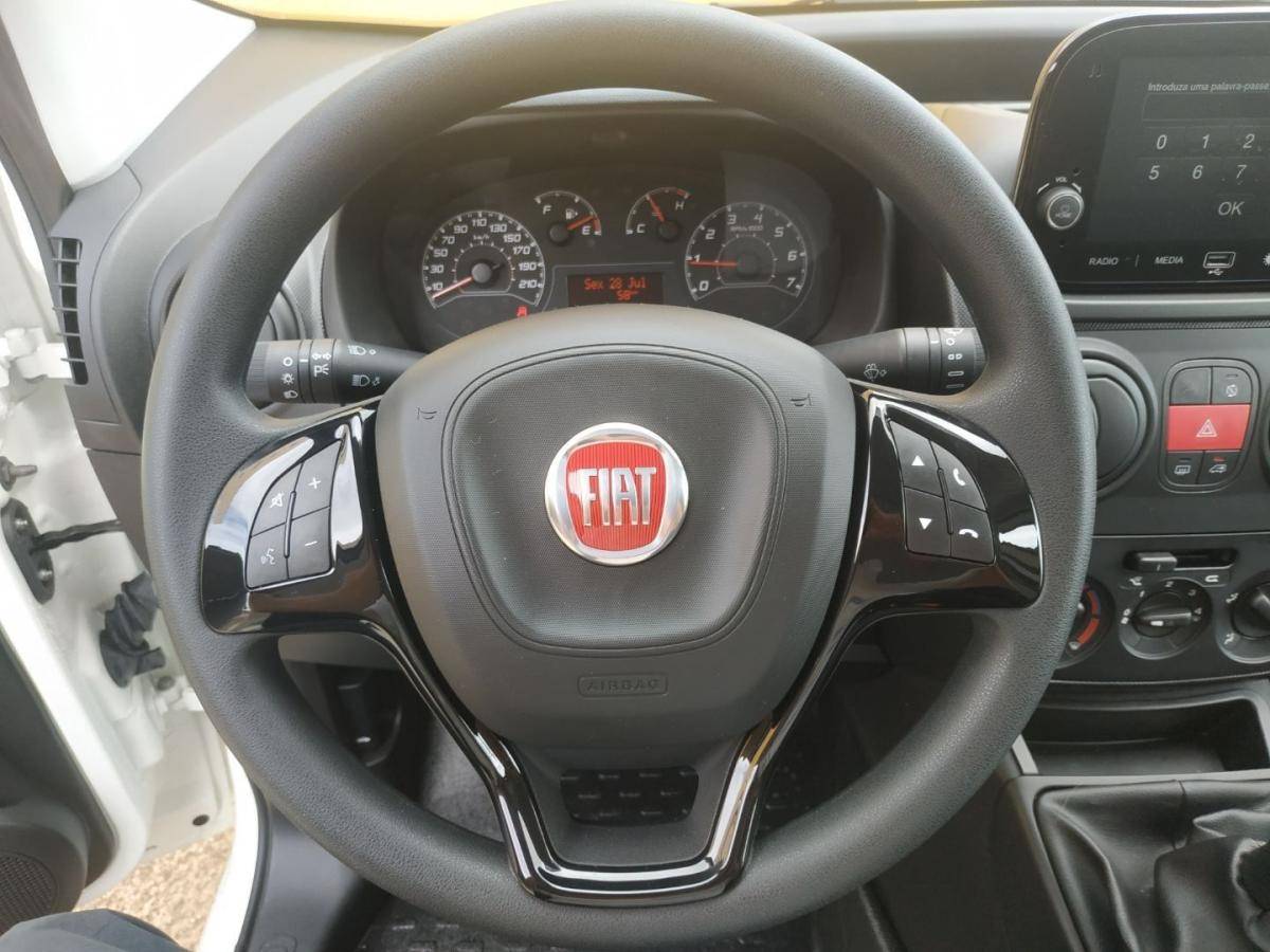fiat-fiorino-2022-diesel-1248cc