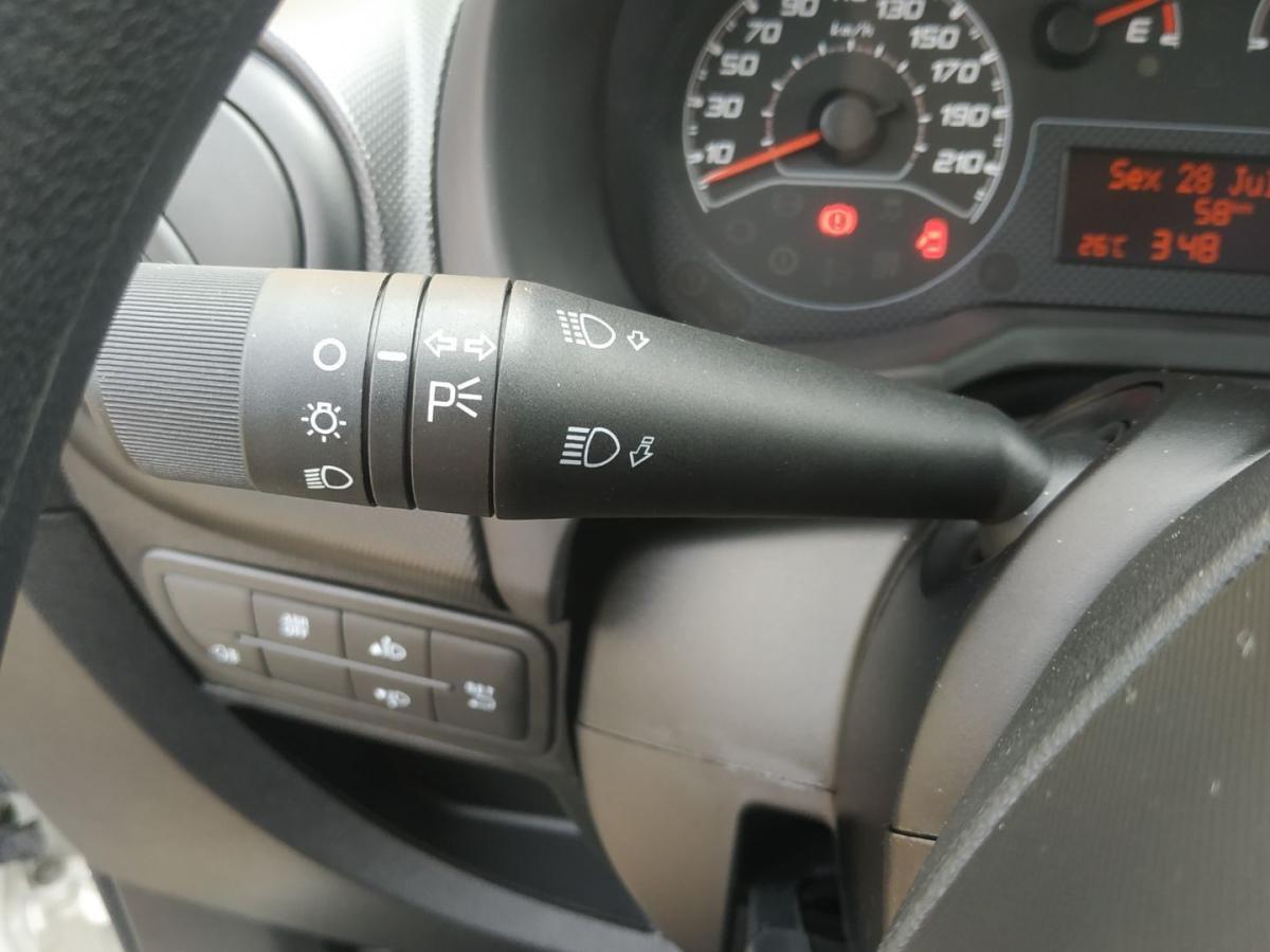 fiat-fiorino-2022-diesel-1248cc