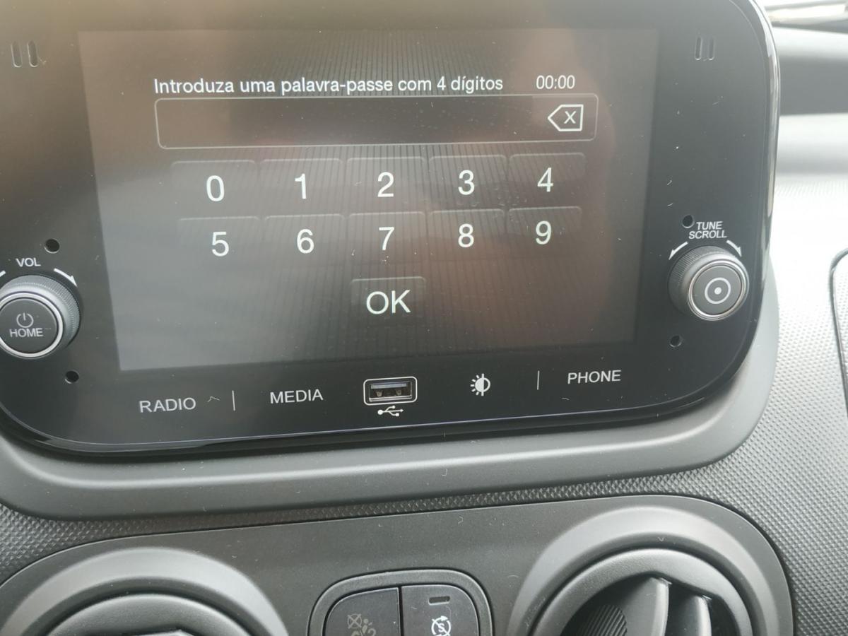 fiat-fiorino-2022-diesel-1248cc