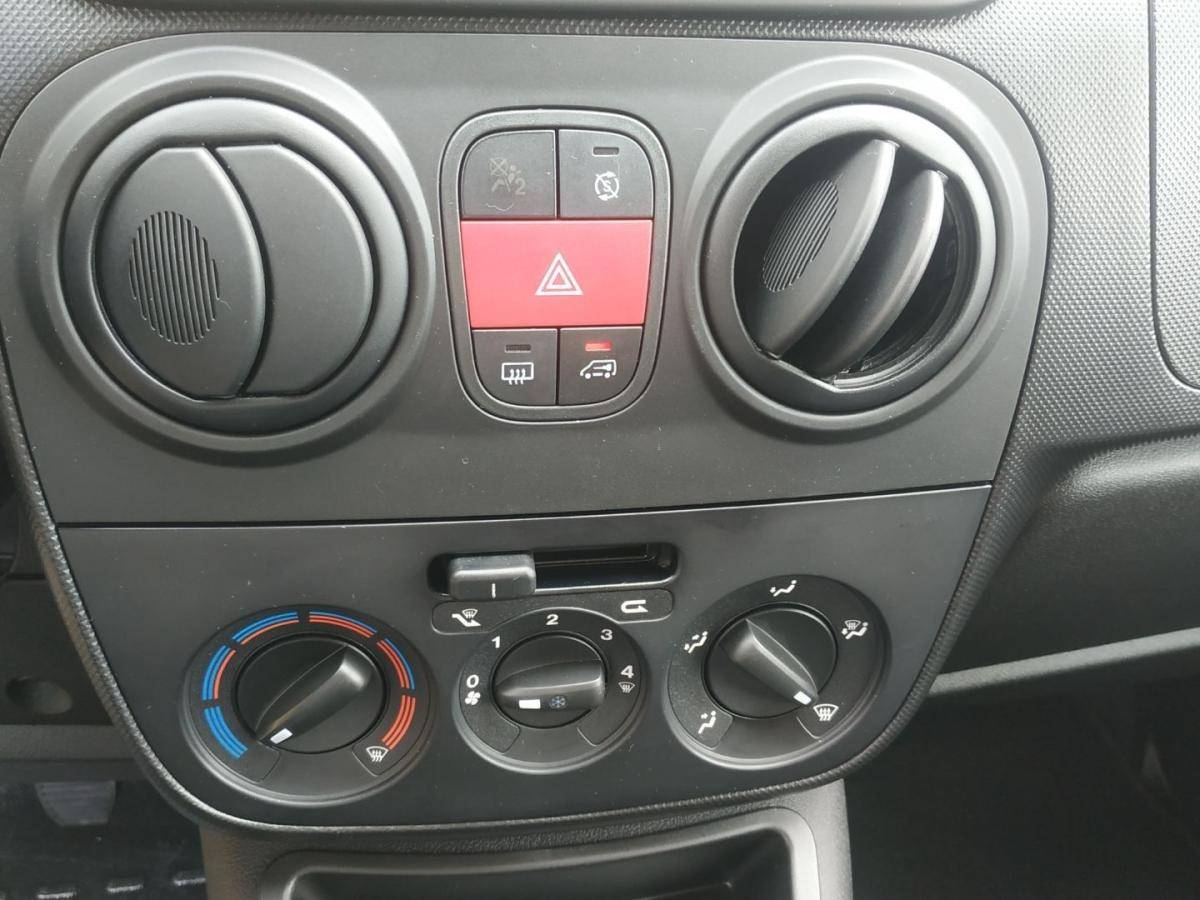 fiat-fiorino-2022-diesel-1248cc