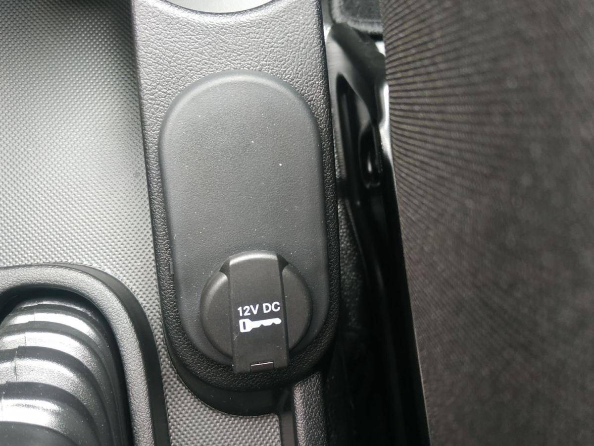 fiat-fiorino-2022-diesel-1248cc
