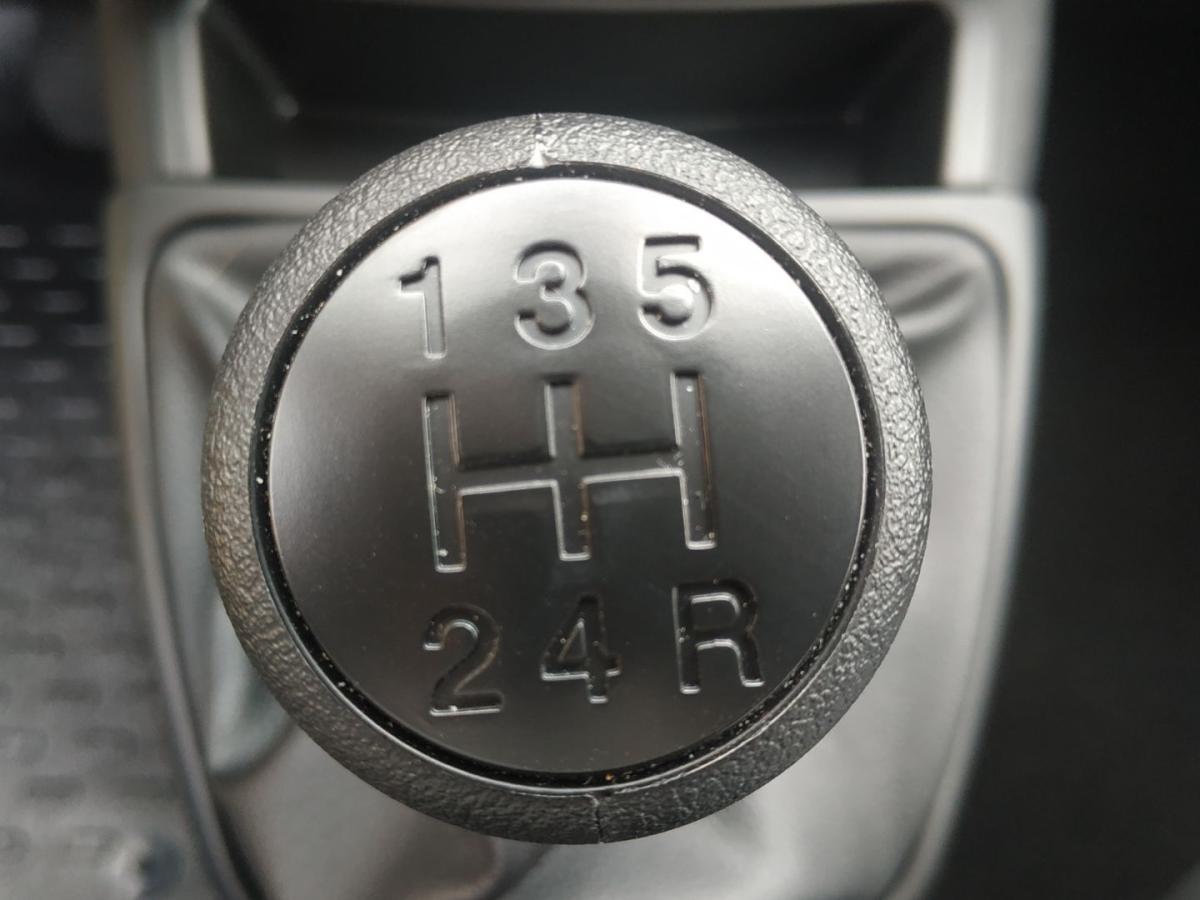 fiat-fiorino-2022-diesel-1248cc