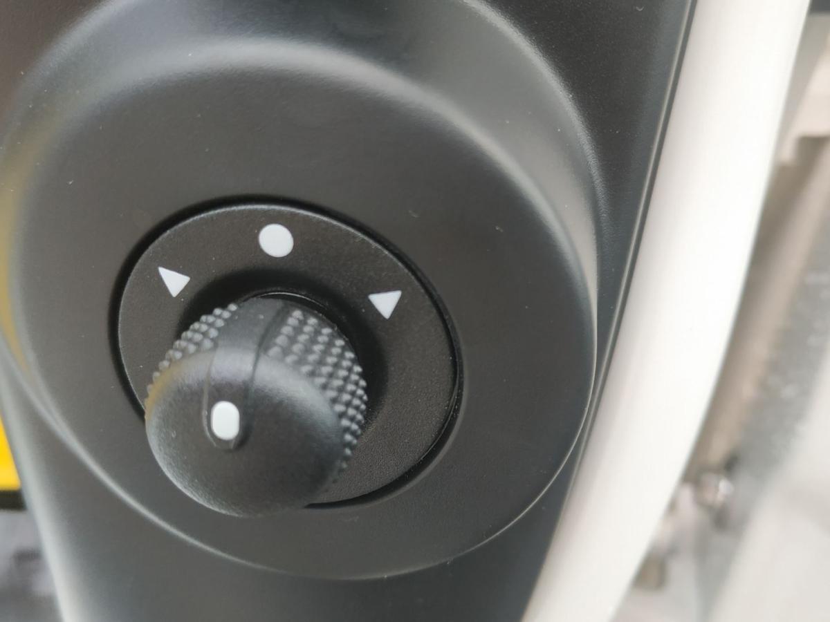 fiat-fiorino-2022-diesel-1248cc
