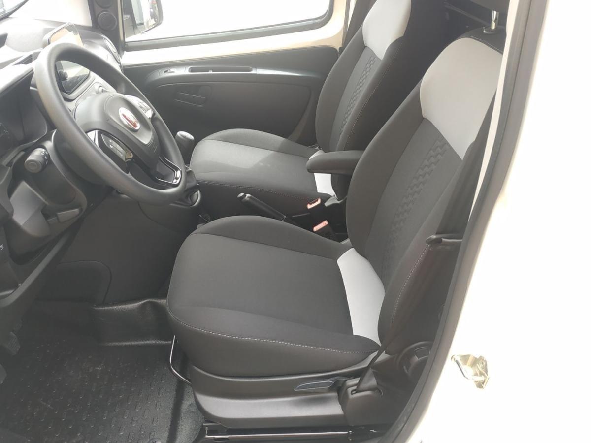 fiat-fiorino-2022-diesel-1248cc