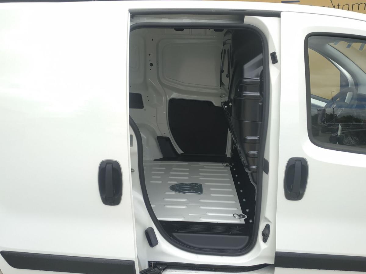 fiat-fiorino-2022-diesel-1248cc