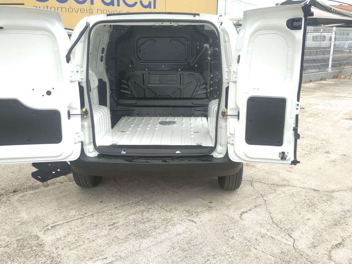fiat-fiorino-2022-diesel-1248cc