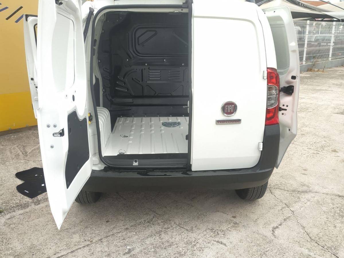fiat-fiorino-2022-diesel-1248cc