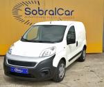 fiat-fiorino-2022-diesel-1248cc